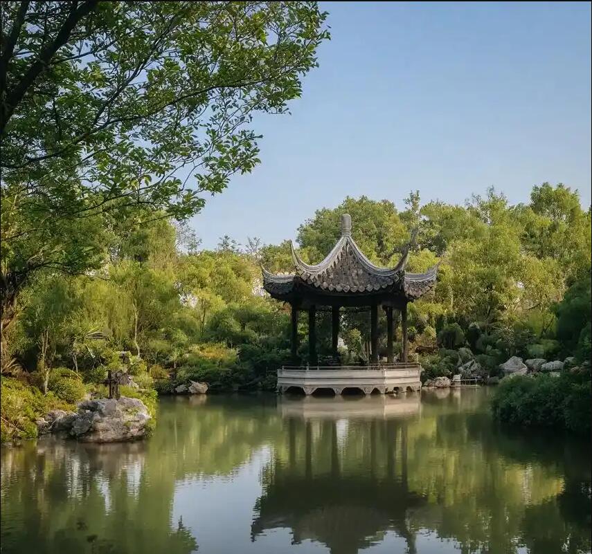 江阴傲芙土建有限公司